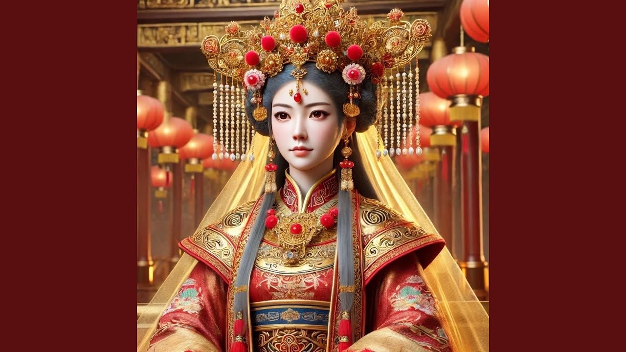 白沙屯媽祖走啊走
