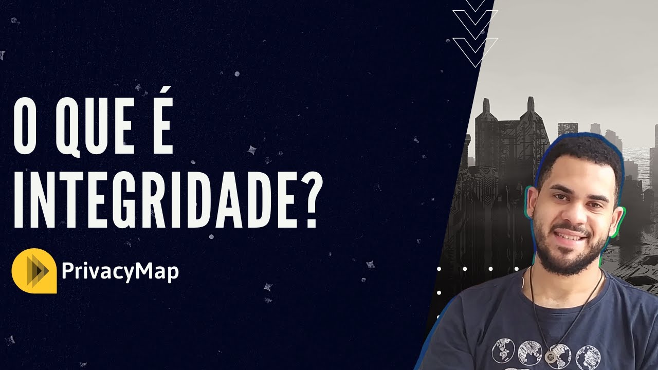 Integridade: O que é e como aplicar no dia a dia?