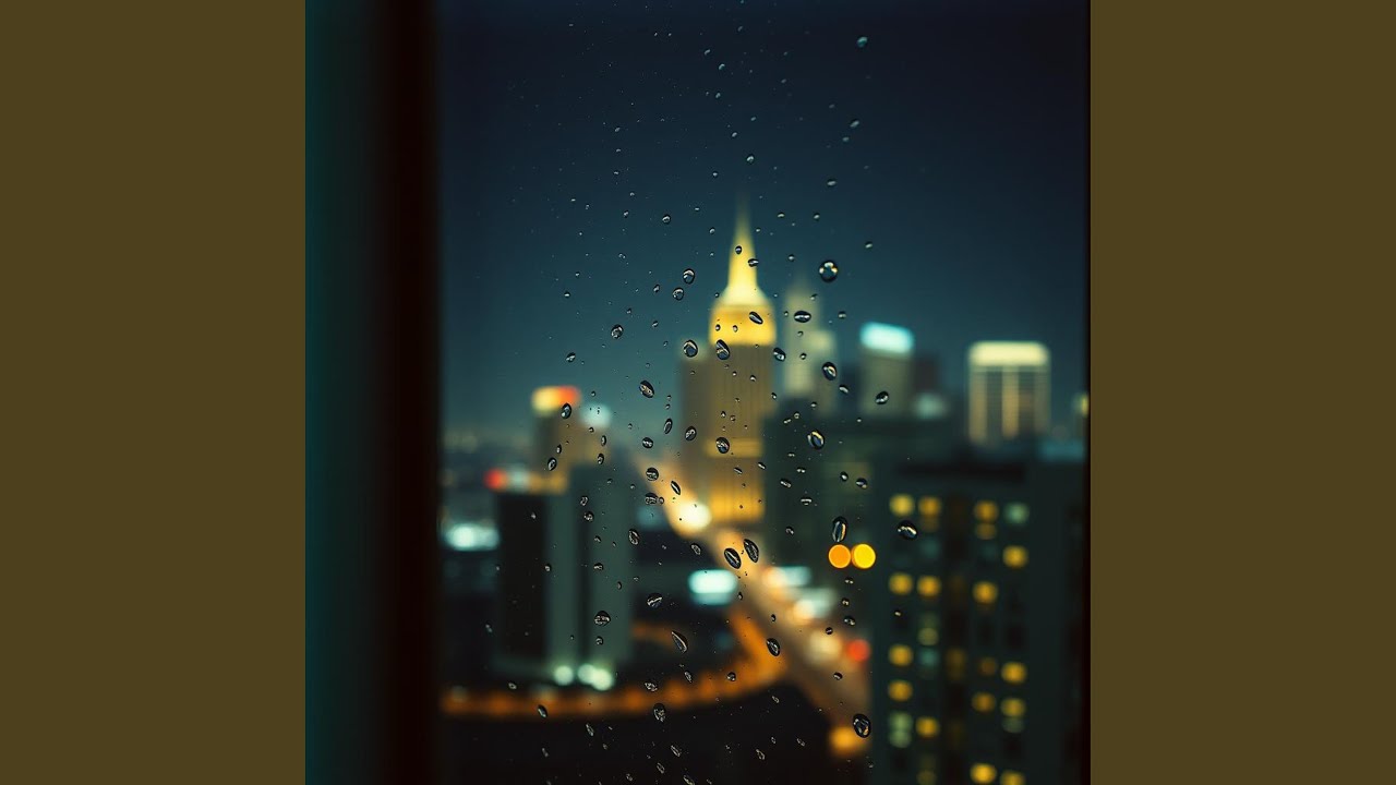 Driftlight Memory