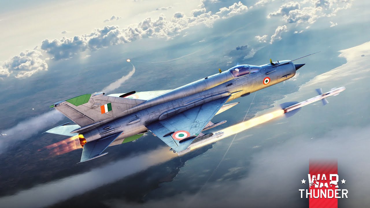 40 БОЕВ НА ЧЕРЕПАХЕ x2 | НАБИРАЮ В ПОЛК UNIOF