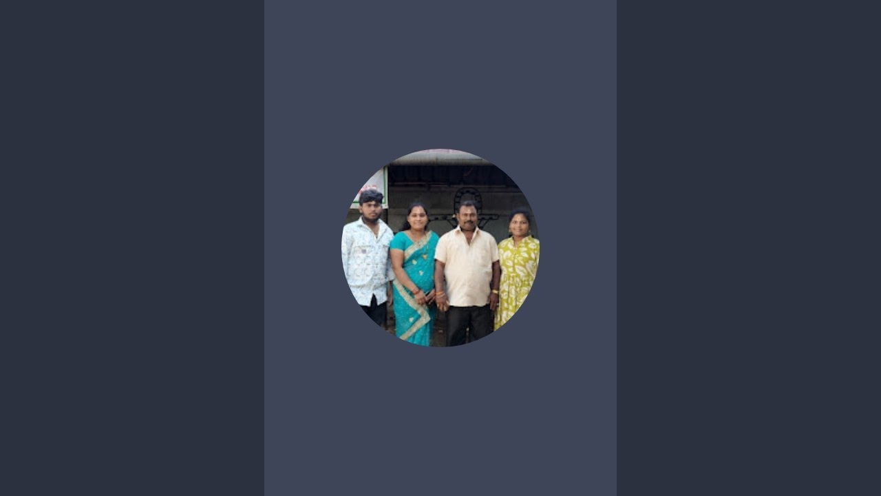 Devi Nunna Official  is live!