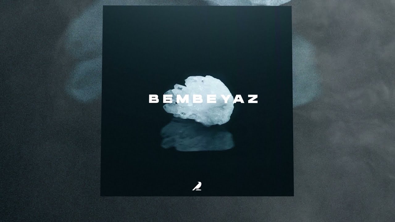 Volt - Bembeyaz (prod. Neva)