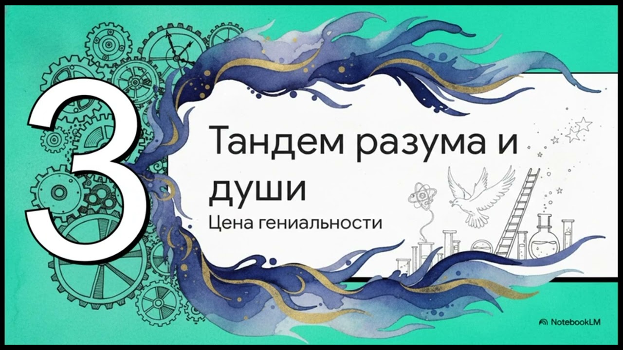 Софья Ковалевская. Взлом гендерного кода