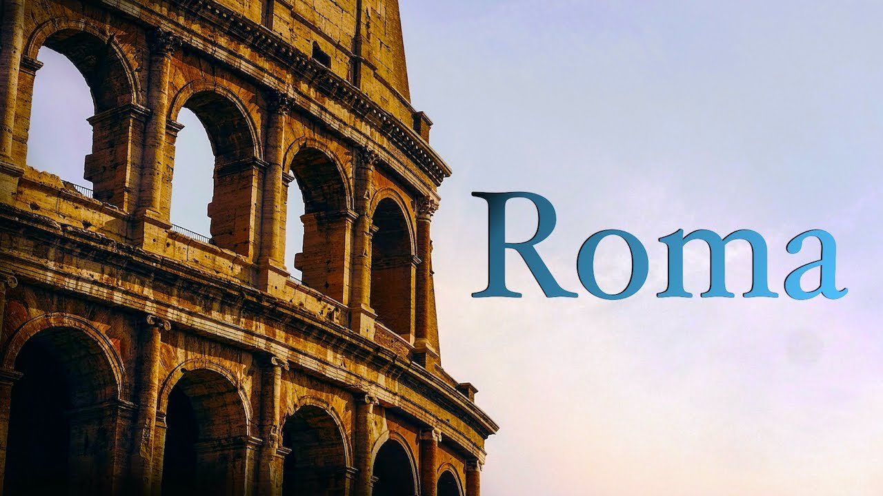 The Sound of Rome - The Greatest Hits by Piero Piccioni (Classical Music, Soundtrack, Jazz, Blues)