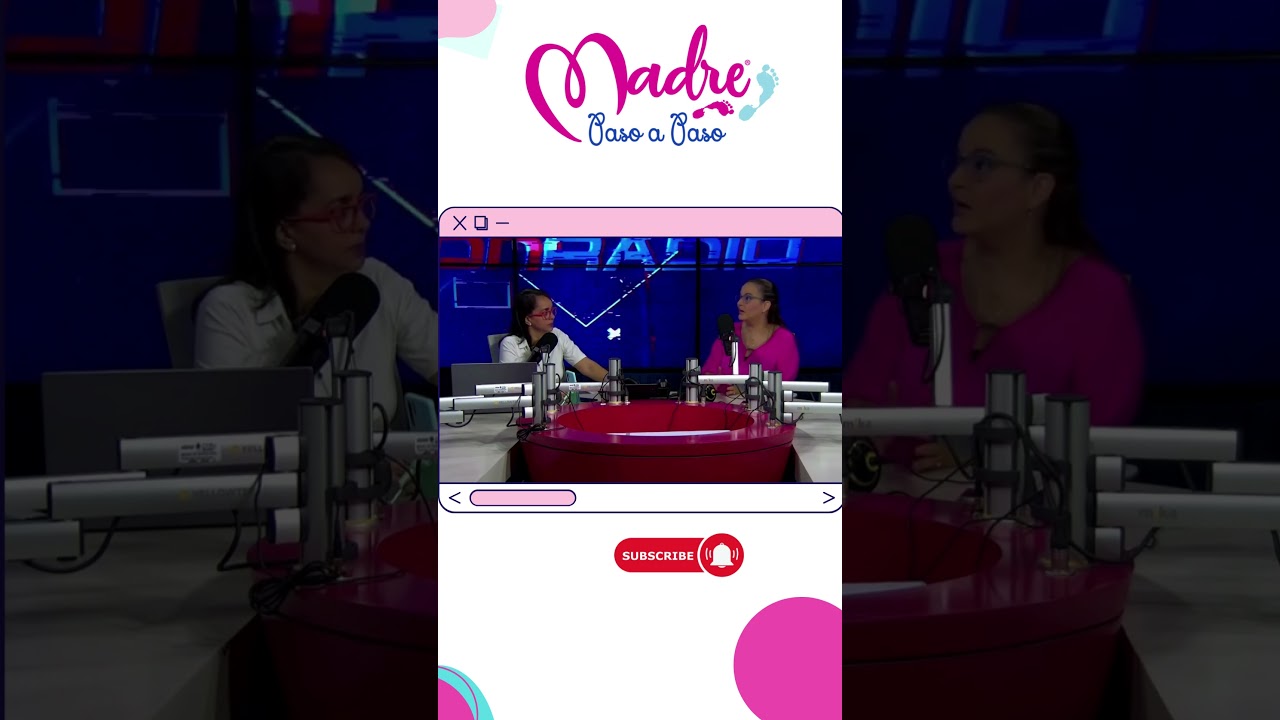 Relaciones sexuales luego de un legrado?