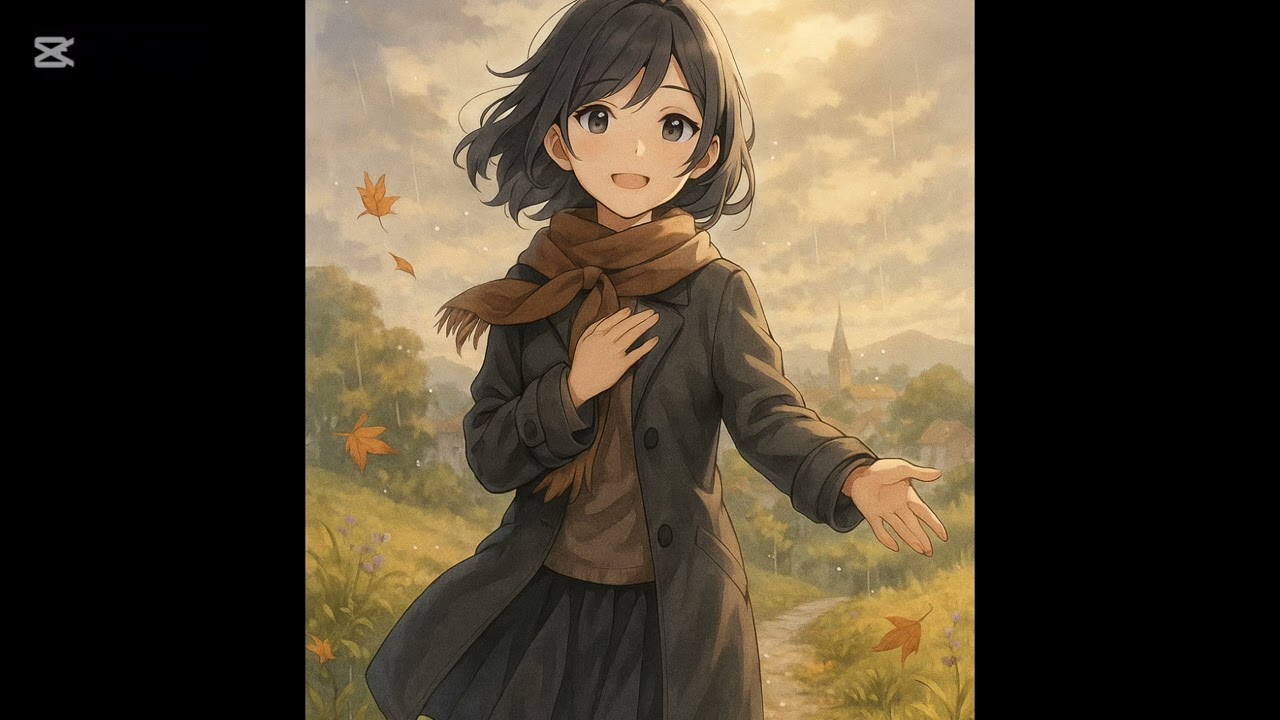 生きるってそんなに悪くないよね♪