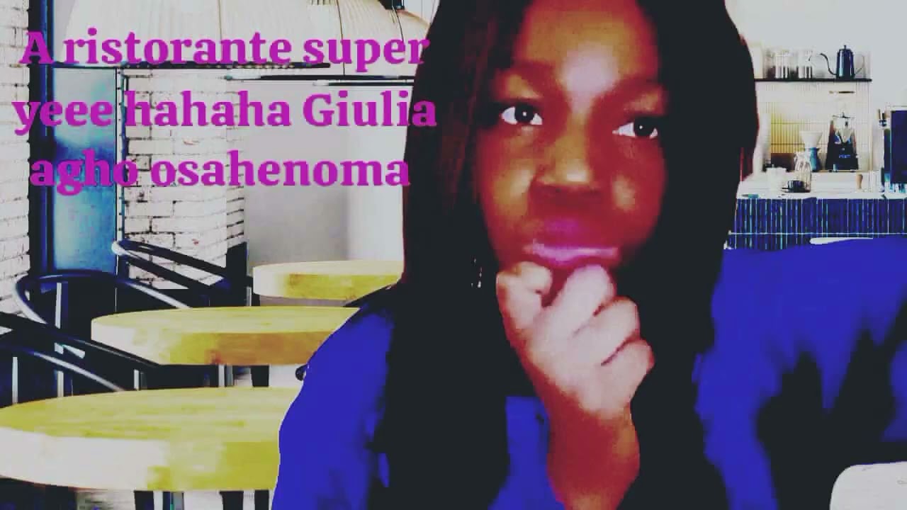 La guerra e pena i ni ziata🌄😅