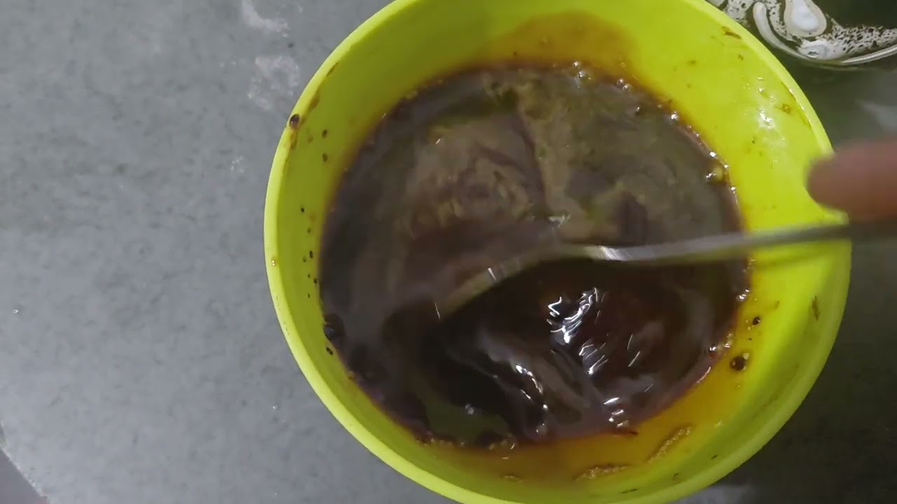 कॉफी ☕ आप भी जरूर ट्राई करें बनाया और पिए अपने घर पर बैठकर 