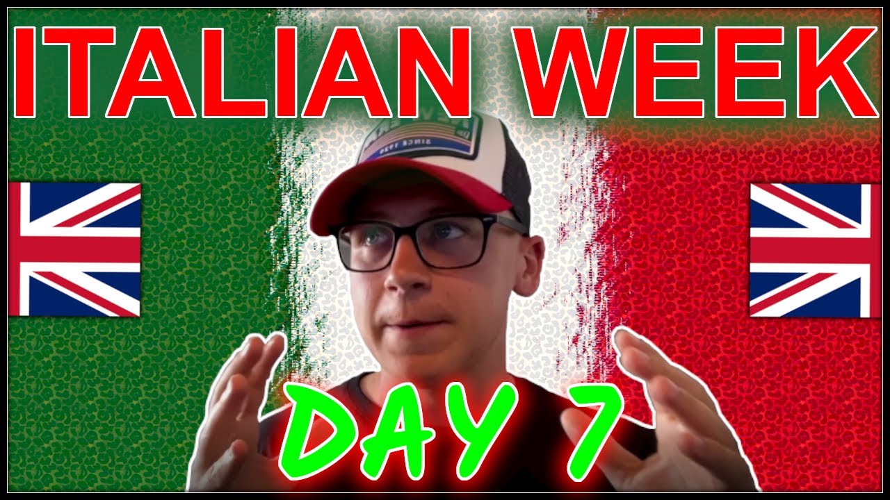 Is This The End?! UK Reacts to LAZZA - MOB feat. SALMO & NITRO (ITALIAN REACTION WEEK!)