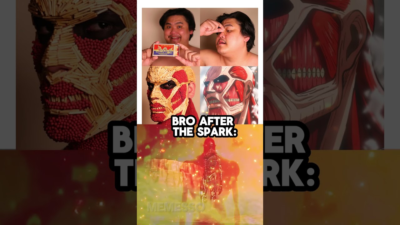 low-budget cosplay