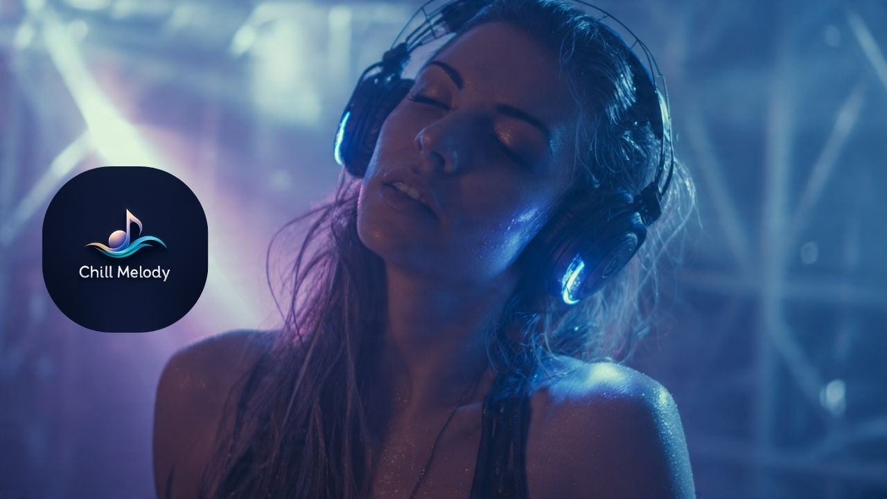 Deep Melodic House Mix 2026 🌊 Progressive Vibes | Perfect Summer Sound #6