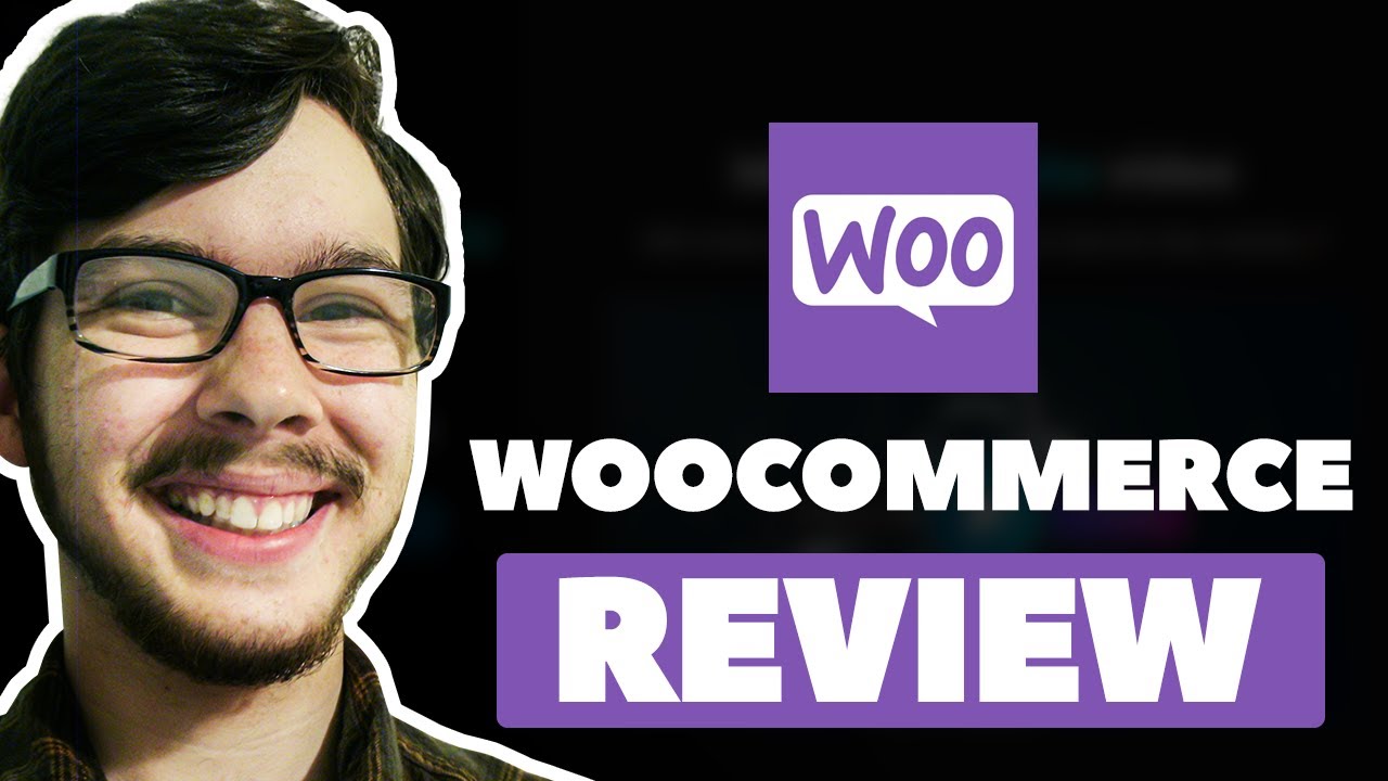 WooCommerce Review (2024)