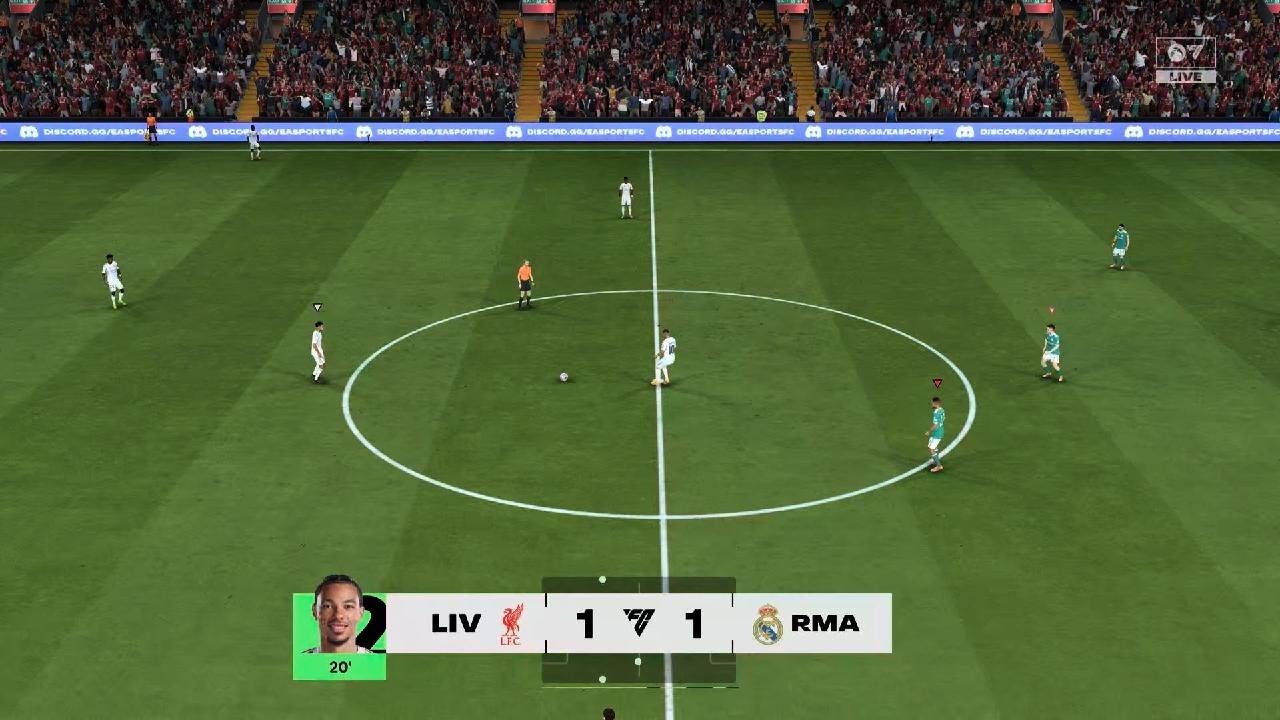 EA SPORTS FC 26_LIV 3 - 5 RMA