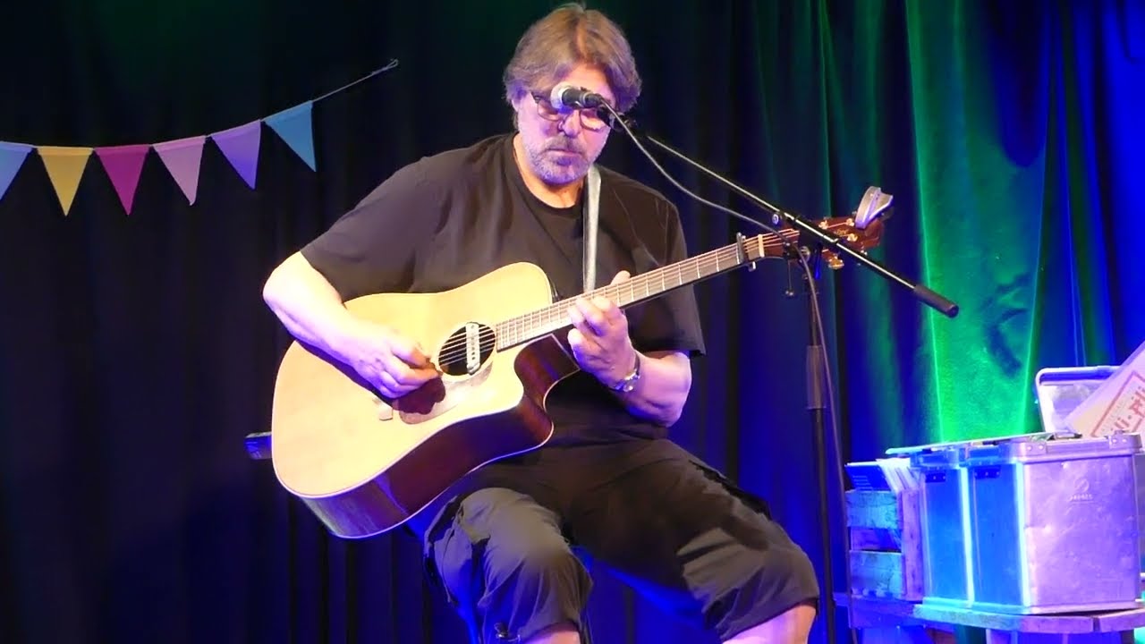 Jörn Jasper