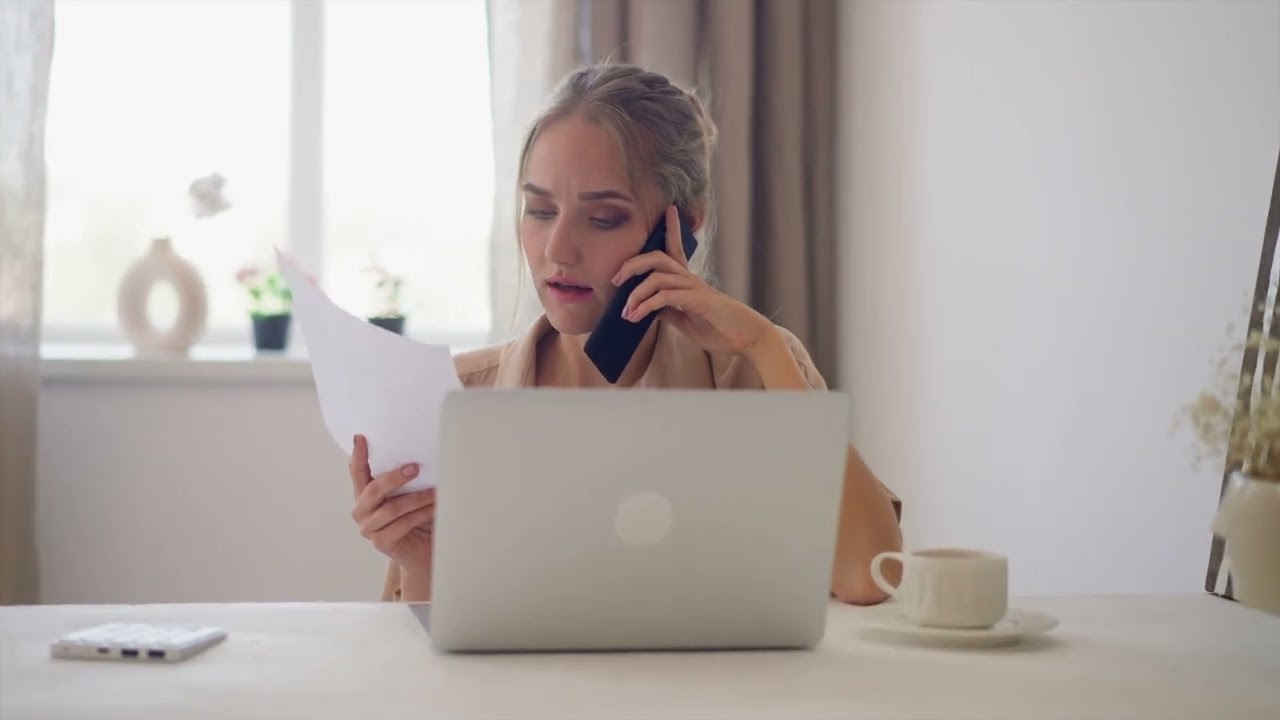 Como Evitar Golpes Na Internet