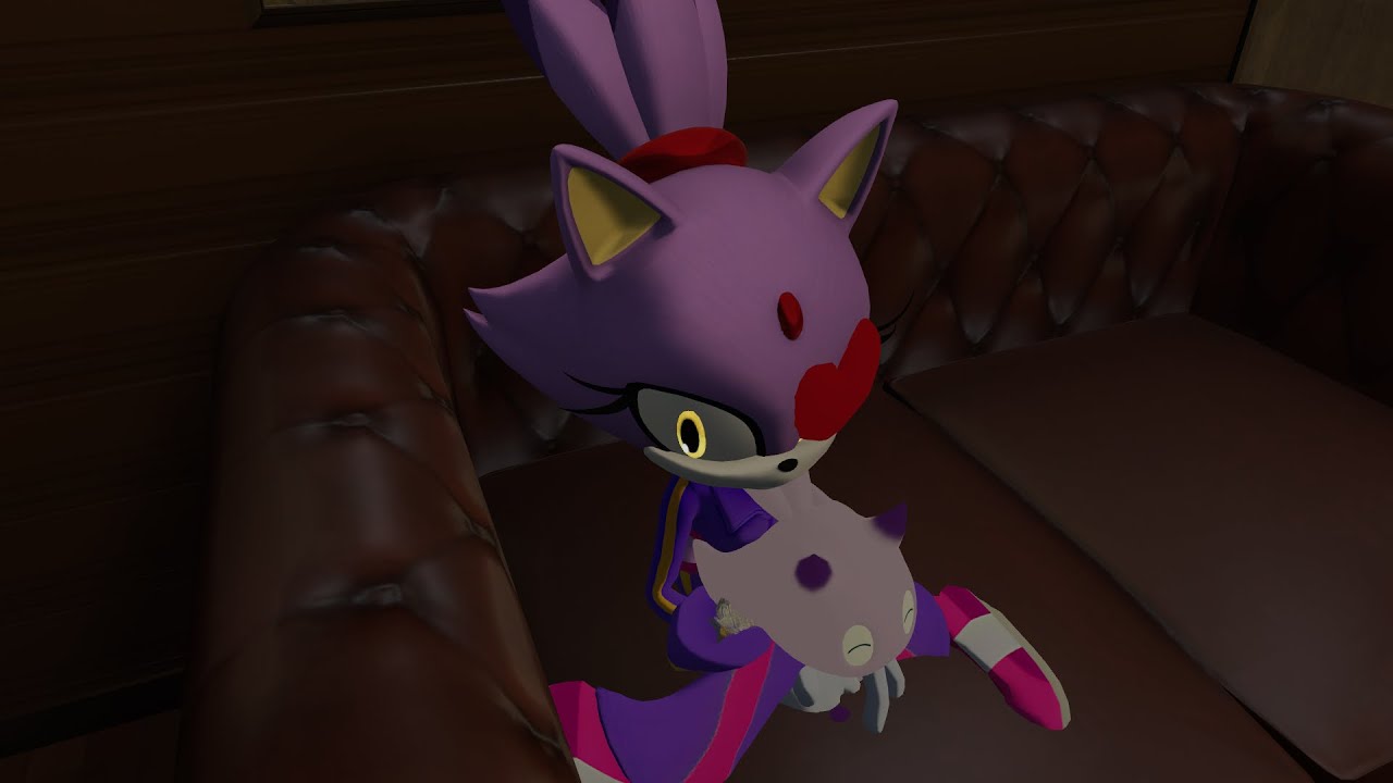VRChat Friday: 1/30/2026