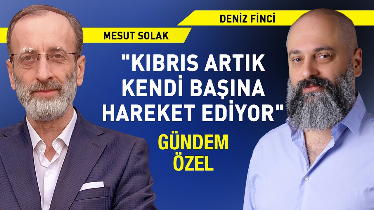 Kıbrıs seçimleri ve Türkiye etkileri