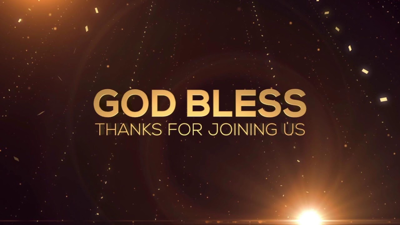 Connect Church Online!