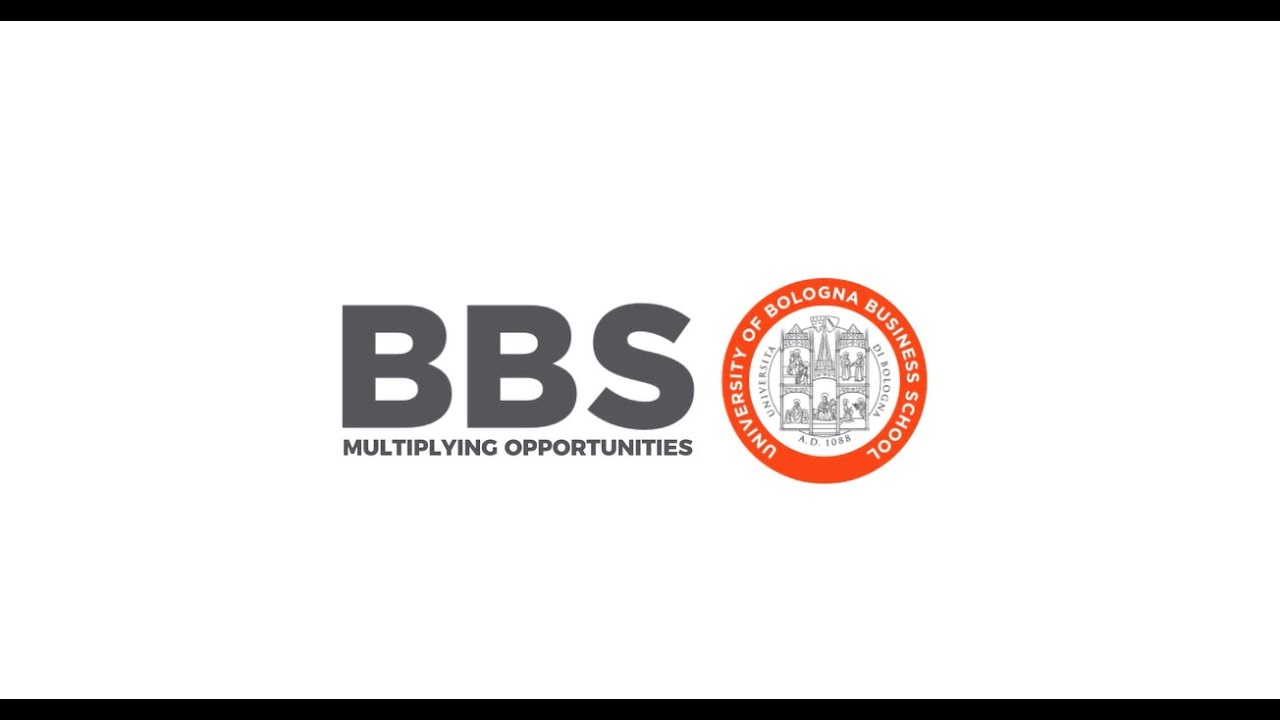 Bologna Business School | Multiplying Opportunities