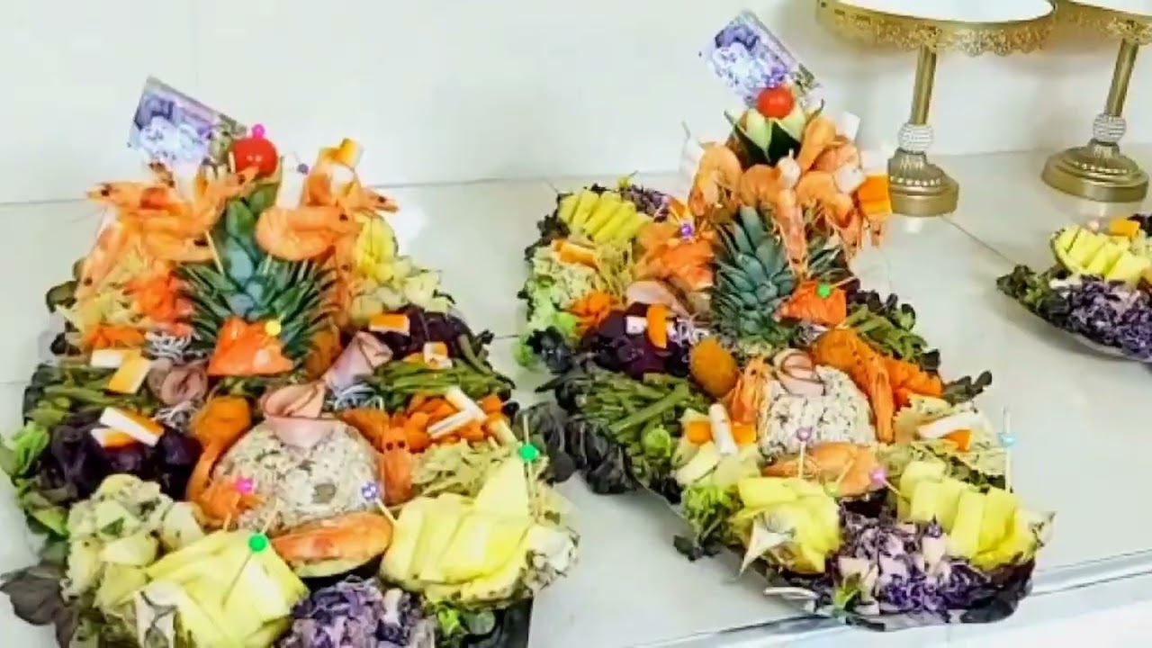 صور من حفلة عقد القران❤❤❤