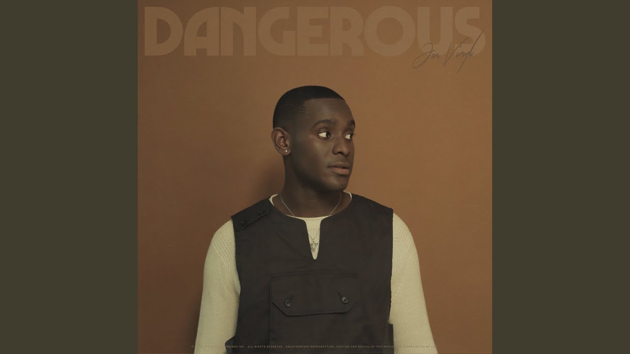 Dangerous