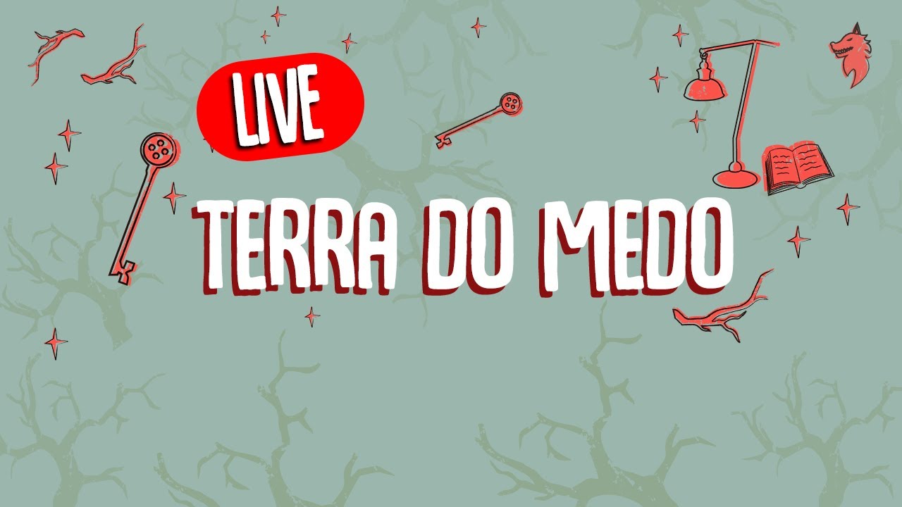 EU SOU O BABACA? | Histórias do reddit