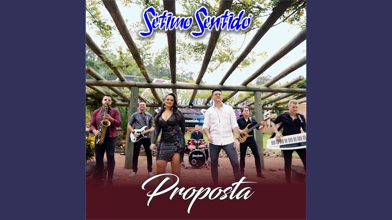 Proposta