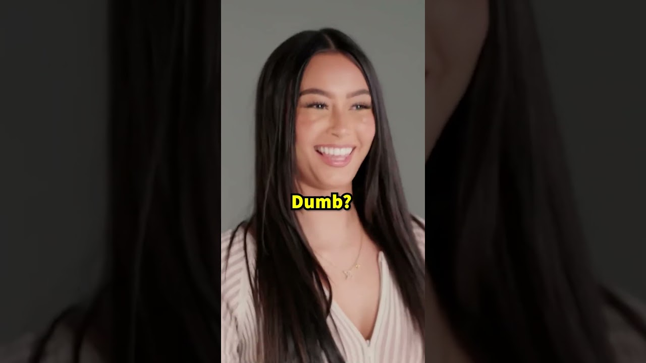 Гарри Пинеро влюбляется 😂