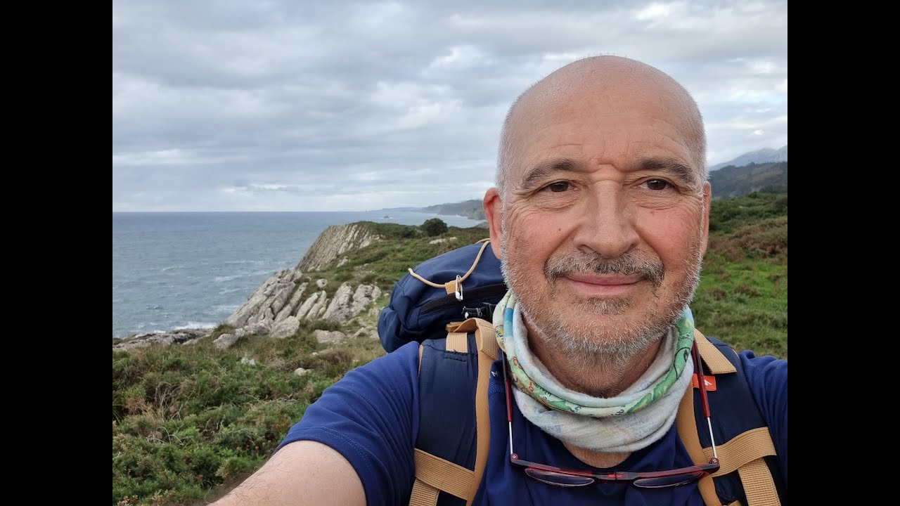 Qué llevar al Camino de Santiago