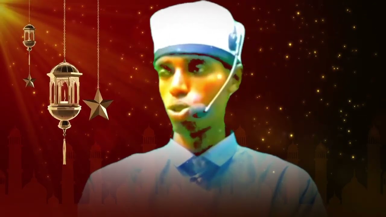 Waxaa Guusha Qaadey Wiilkii Dhexe || Qiso Cajiib Ah
