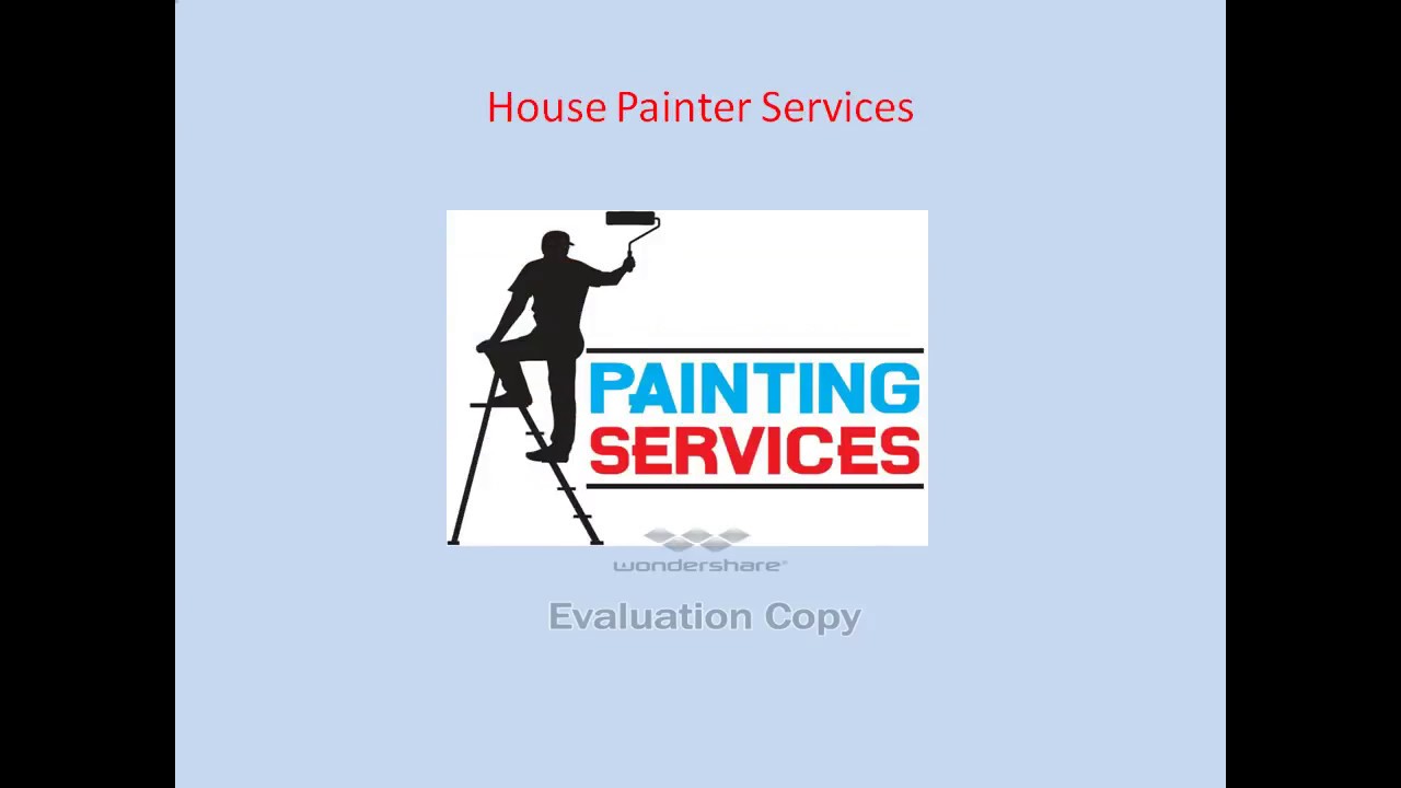 Local Electrician - Local Electricians - Local Electrical Contractors-Cheap Electrician Near me