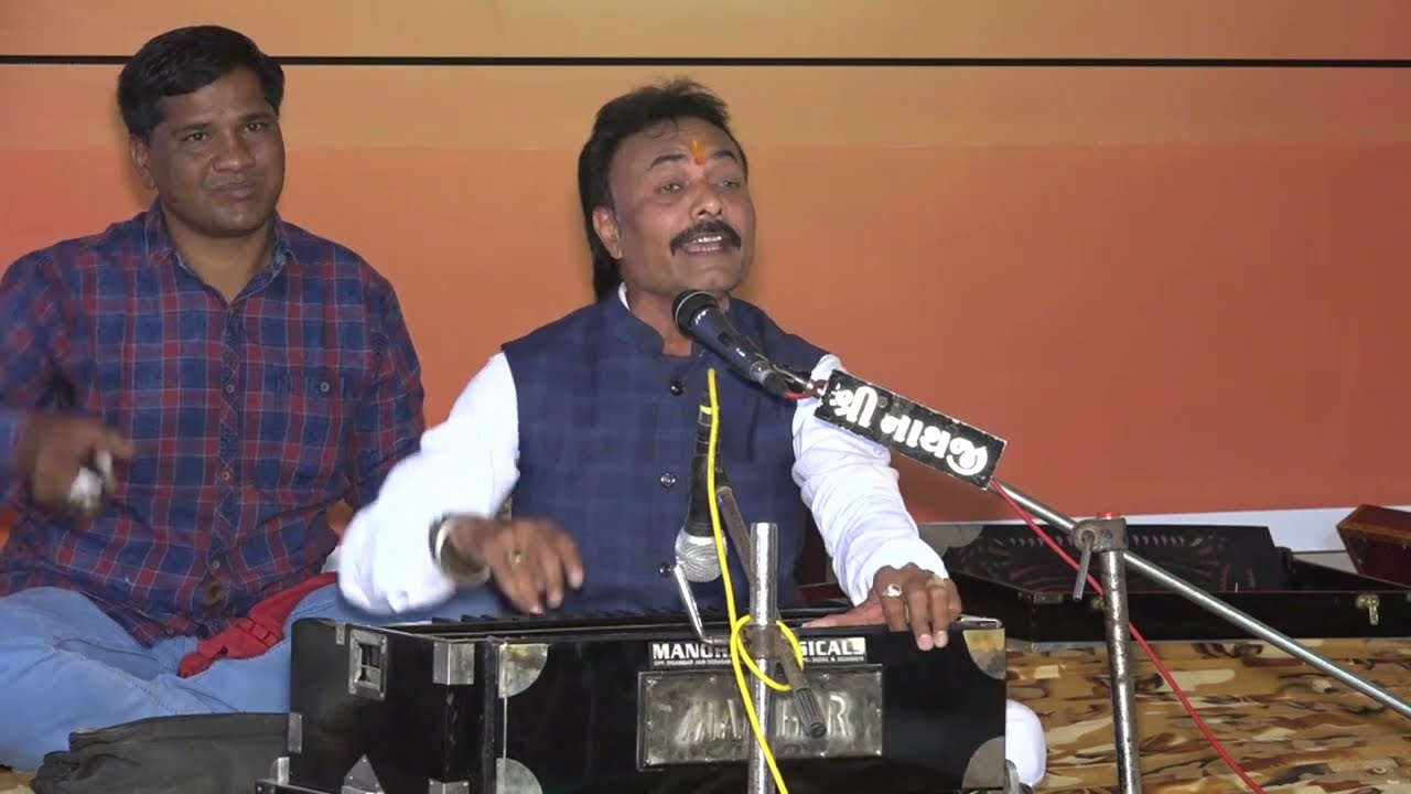 Prernadham Aashram maha shivratri 2022 PARESHBHAI VADIYA DIVAS=4=1 Sat joyot chalavi satguru