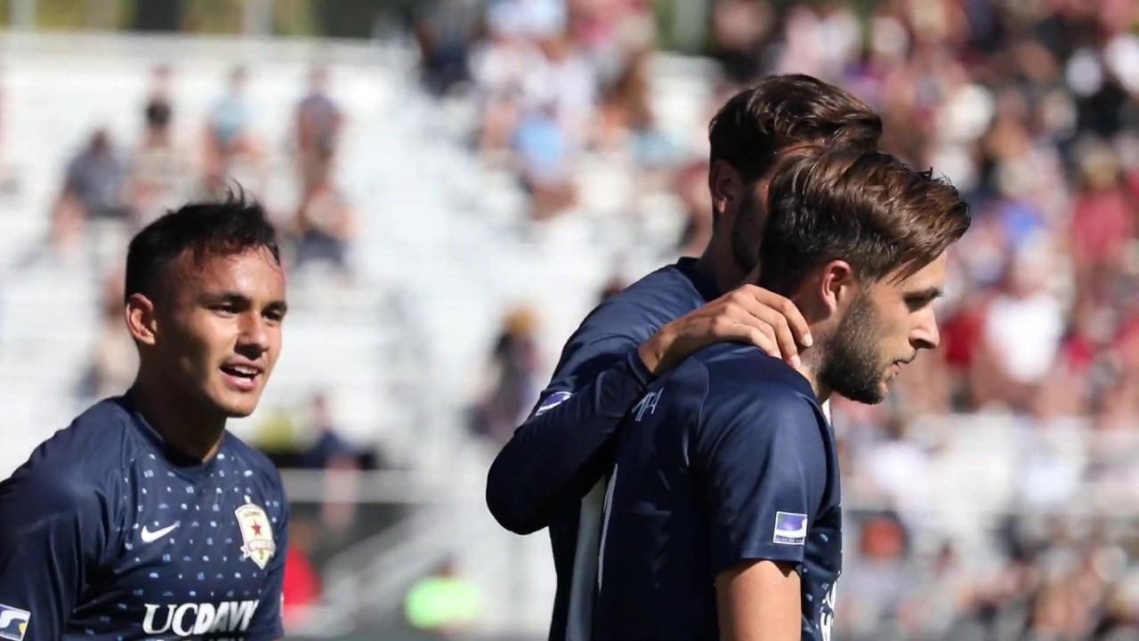 Player Feature: Dariusz Formella