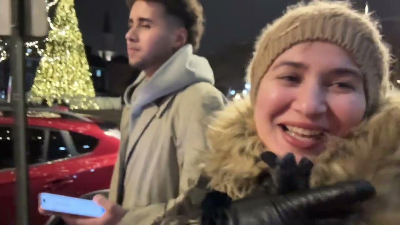 الحياة زوينة غير لمبغاش نهار معايا 