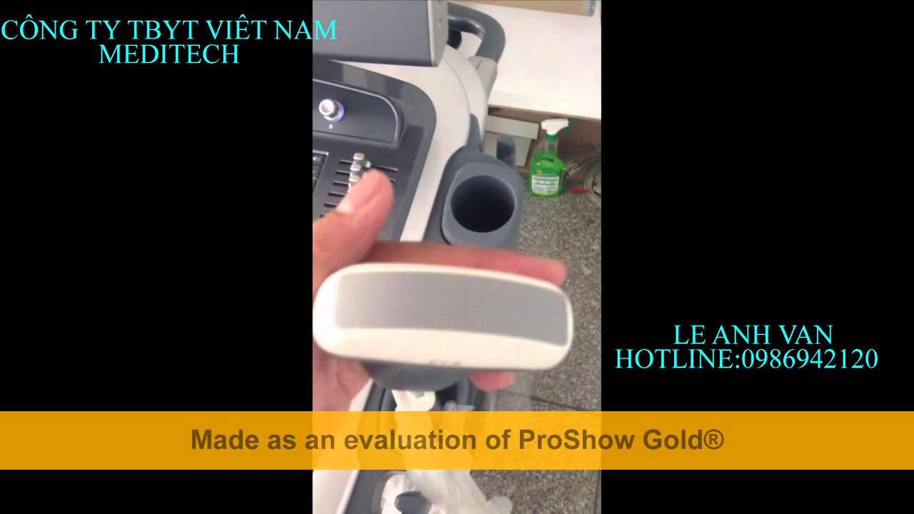 ecube 9 h&agrave;n quốc 4D h&atilde;ng ALPINION
