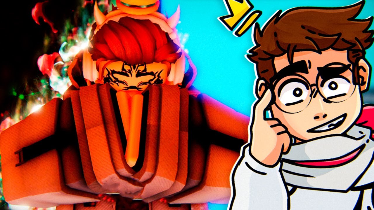 Liberei Todo o Poder da Minha Primeira Expansão de Domínio no Jujutsu Infinity