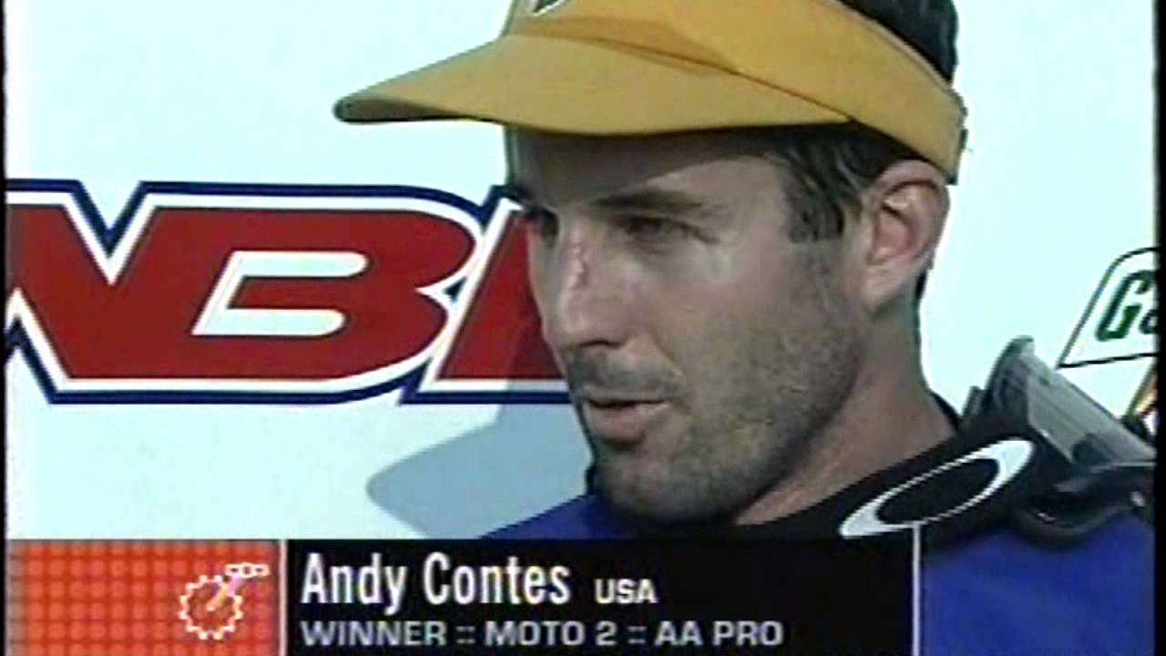 2000 Grands pro mains 3