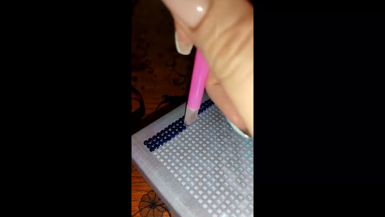 Волчья верность. Часть 1