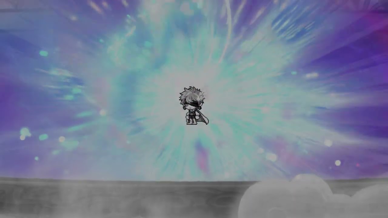 Destiny Lib :D