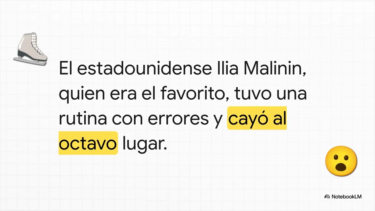 ⚖️ Juez cuestionó al MP, CANG eligió representante y ardió refinería en Cuba 🔥