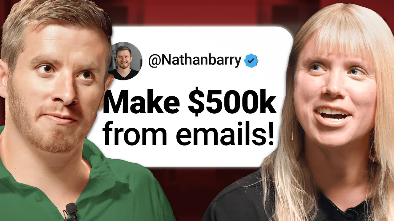 Our plan to scale this local newsletter from $80,000 to $500,000 per year
