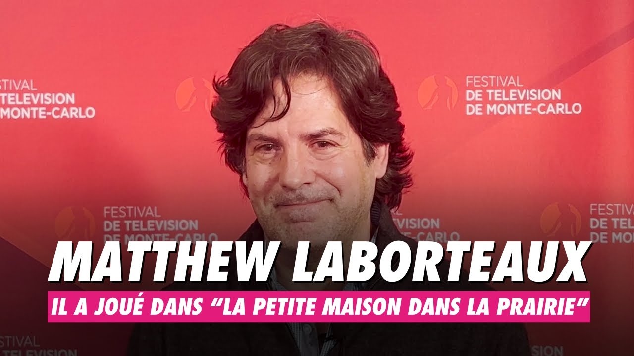 Il jouait Albert dans 