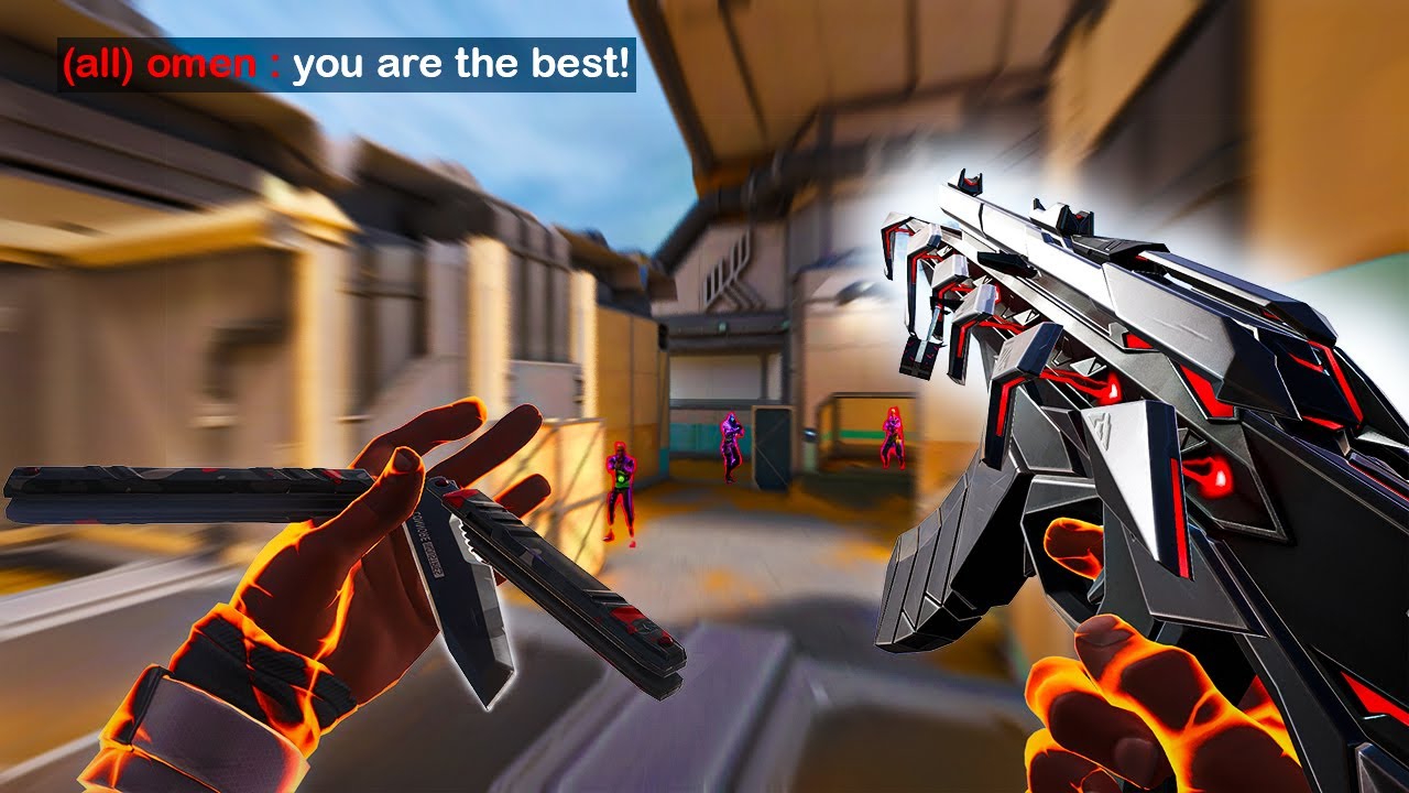 This CROSSHAIR +TRUE STRETCH = EASY KILLS🔥|