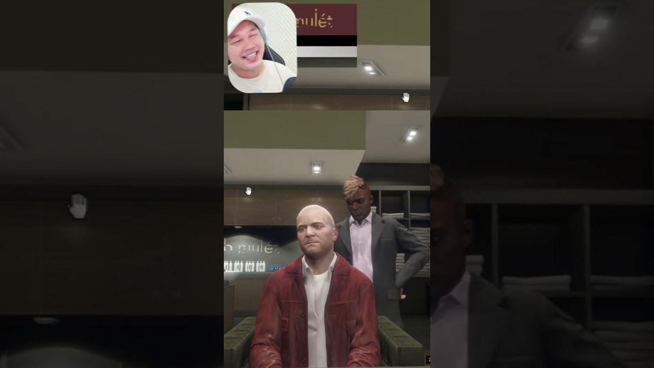 #gta