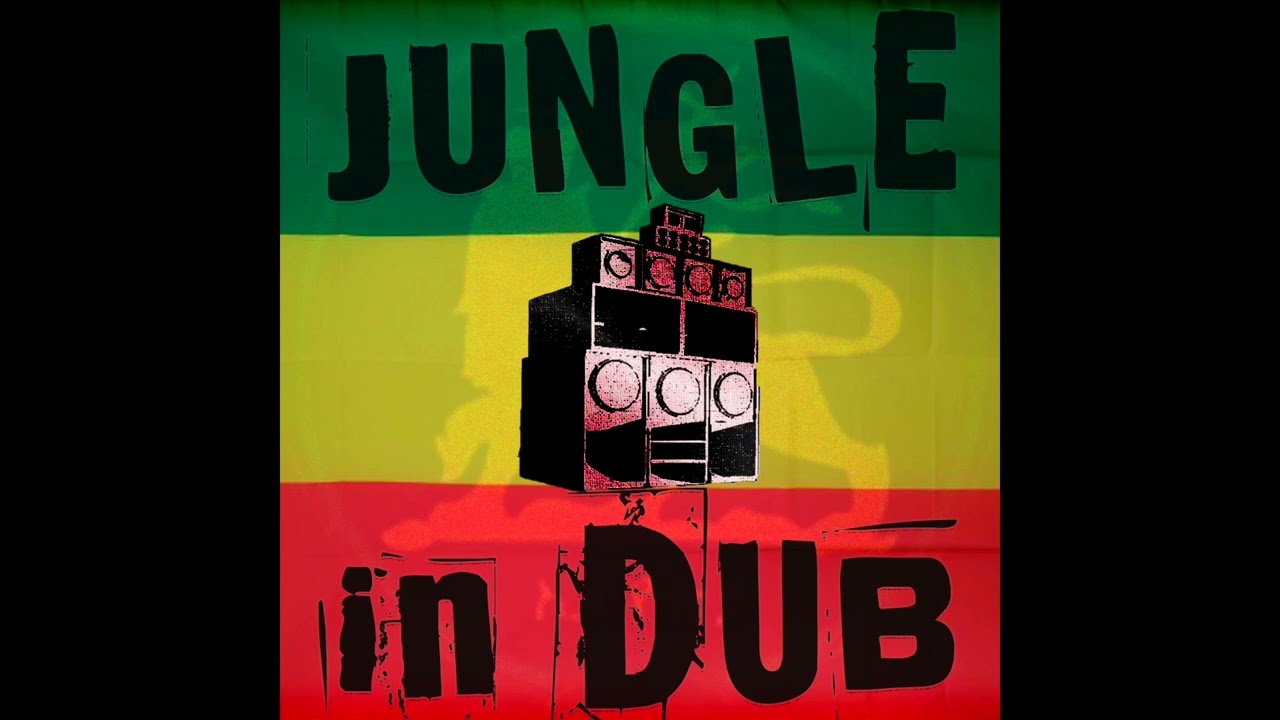 Sully - Fire (Neekeetone Back Into Dub Remix)