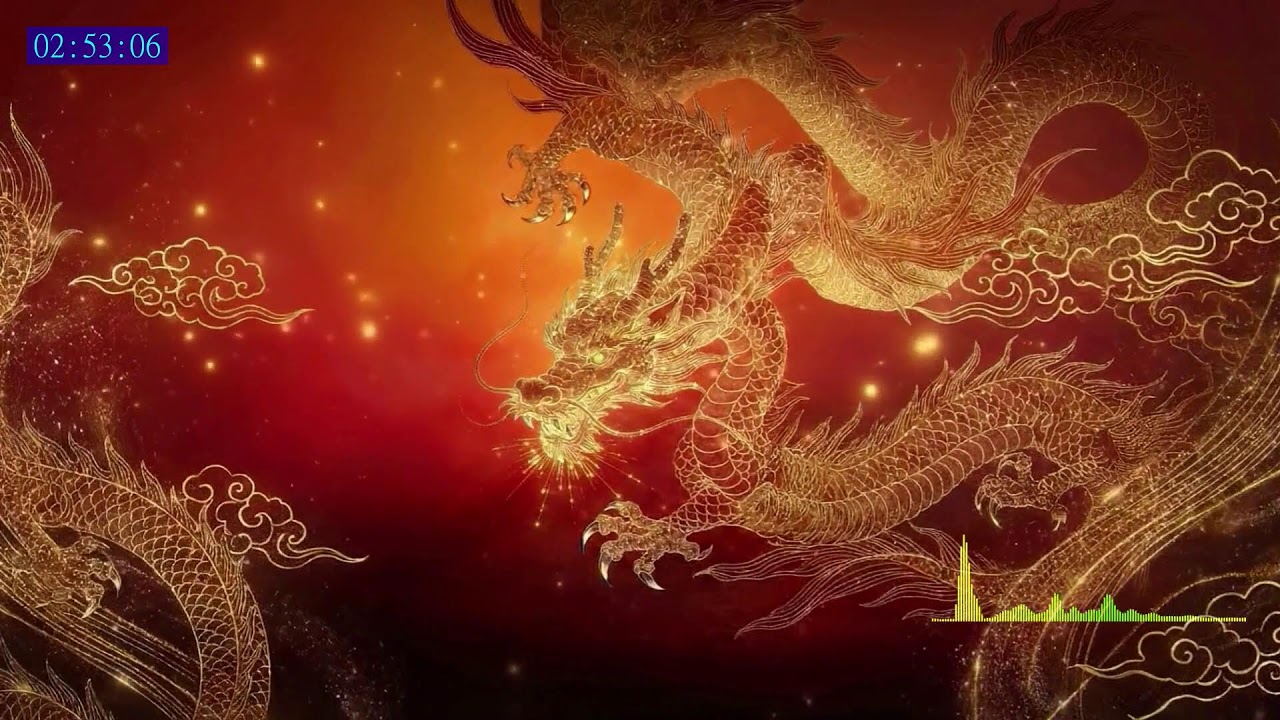 Zodiac Healing Frequency to Reset Vibrational Aura Energy and Sleep