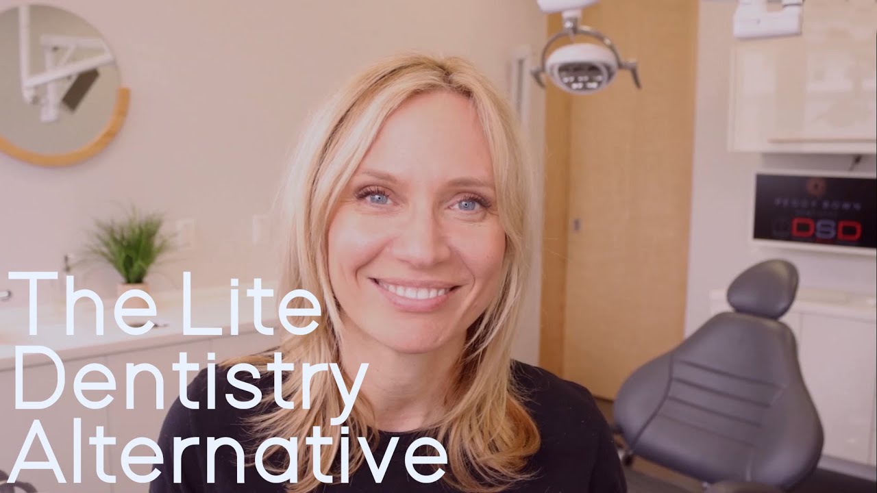 Your Veneer Options: Have you been misled?