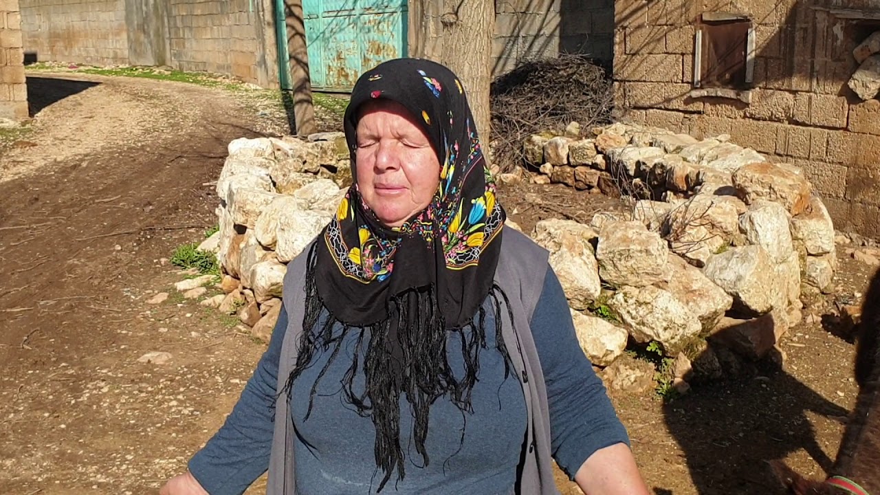 Ropörtajcı mısey