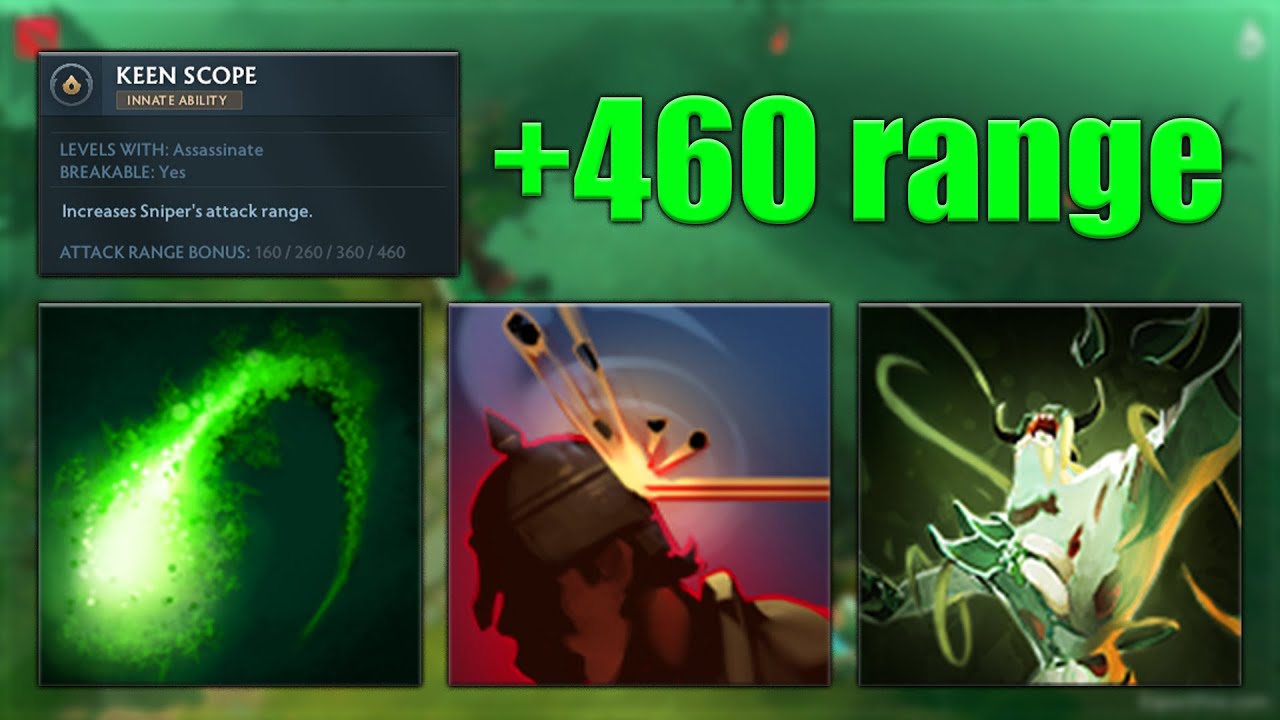 Poison Cannon POISON ATTACK + FLESH GOLEM | Ability Draft