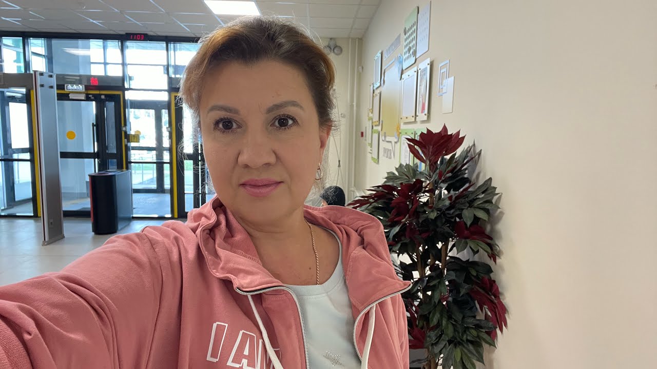 318/ЖИВУ С РОДИТЕЛЯМИ ! ПЛАКАЛА ! НЕСДАЧА ЭКЗАМЕНА В АВТОШКОЛЕ С 1-ОЙ МИНУТЫ ! ПОДАРОК МАМЕ НА ДР !